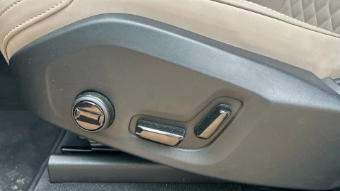 Volvo XC90 B5 Gasolina Core AWD Auto 184 kW (250 CV)