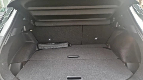 Nissan Qashqai DIG-T 103kW N-Connecta