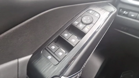 Nissan Qashqai DIG-T 103kW N-Connecta