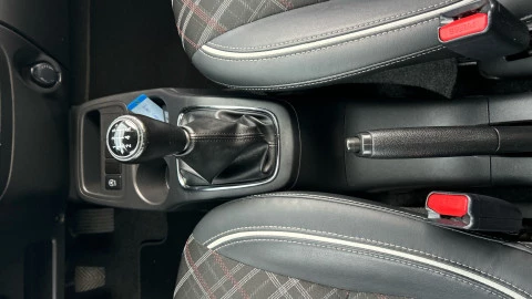 Mitsubishi Space Star 120 MPI Kaiteki