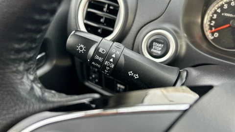 Mitsubishi Space Star 120 MPI Kaiteki