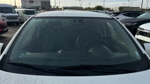 Mitsubishi Space Star 120 MPI Kaiteki