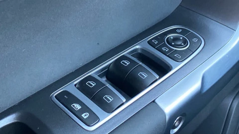 Jaecoo 7 Select 1.6 TGDI 108kW (145CV) FWD