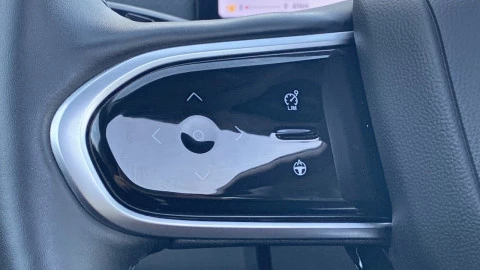 Jaecoo 7 Select 1.6 TGDI 108kW (145CV) FWD