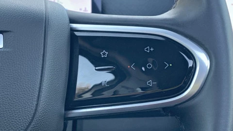 Jaecoo 7 Select 1.6 TGDI 108kW (145CV) FWD