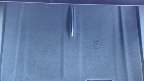 Jaecoo 7 Select 1.6 TGDI 108kW (145CV) FWD