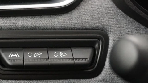 Renault Clio Evolution TCe 90 (67kw)