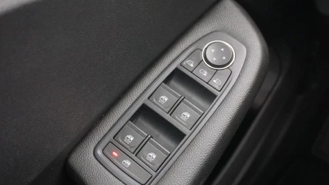 Renault Clio Evolution TCe 90 (67kw)