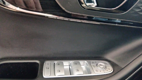 Omoda 5 MY25 - Premium 1.6 TGDI 108kW (145cv)