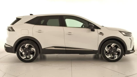 Renault Symbioz  Hibrido  E-TECH Full Hybrid Techno 105kW