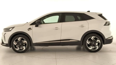 Renault Symbioz  Hibrido  E-TECH Full Hybrid Techno 105kW