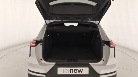 Renault Symbioz  Hibrido  E-TECH Full Hybrid Techno 105kW