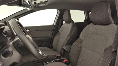 Renault Symbioz  Hibrido  E-TECH Full Hybrid Techno 105kW