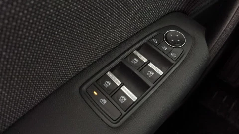 Renault Symbioz  Hibrido  E-TECH Full Hybrid Techno 105kW