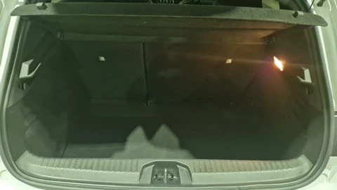 Renault Clio Techno TCe 67 kW (91CV)