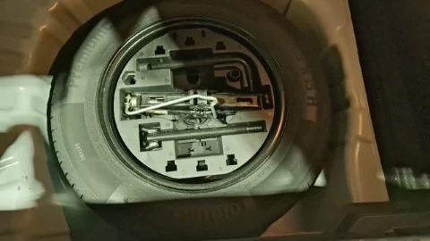 Renault Clio Techno TCe 67 kW (91CV)