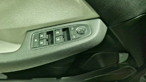 Renault Clio Techno TCe 67 kW (91CV)