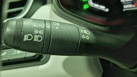 Renault Clio Techno TCe 67 kW (91CV)