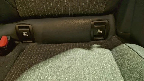 Renault Clio Techno TCe 67 kW (91CV)