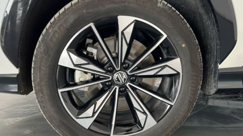 MG HS 1.5T PLUG IN HYBRID COMFORT