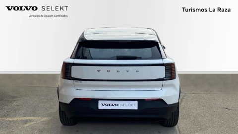 Volvo EX30 Single Motor Extended Range Plus Auto