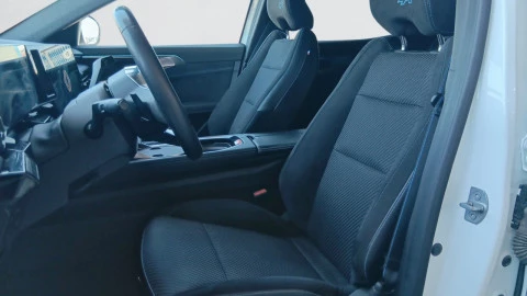 Renault Austral Techno Esprit Alpine M Hybrid 116kW AT