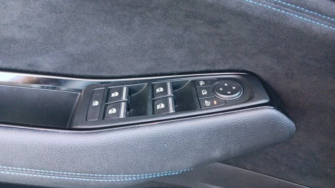 Renault Austral Techno Esprit Alpine M Hybrid 116kW AT