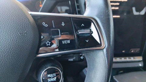 Renault Austral Techno Esprit Alpine M Hybrid 116kW AT