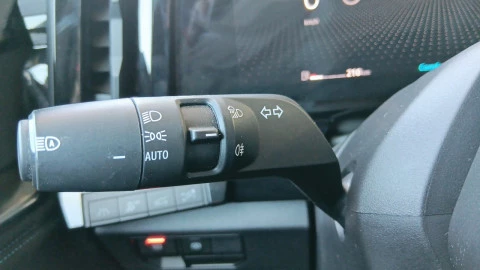 Renault Austral Techno Esprit Alpine M Hybrid 116kW AT
