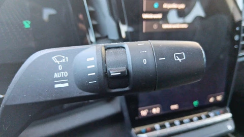 Renault Austral Techno Esprit Alpine M Hybrid 116kW AT