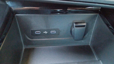 Renault Austral Techno Esprit Alpine M Hybrid 116kW AT