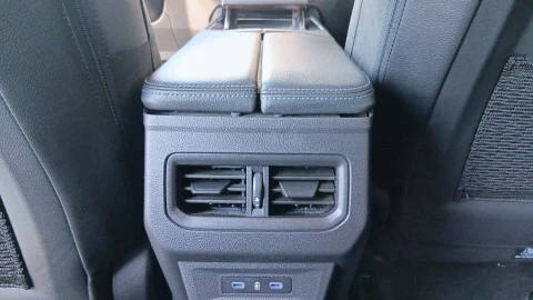Renault Austral Techno Esprit Alpine M Hybrid 116kW AT