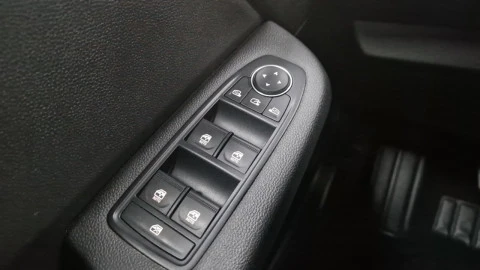 Renault Clio Evolution dCi 100 (74kw)
