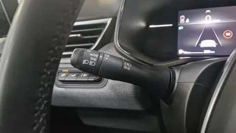 Renault Clio Evolution dCi 100 (74kw)