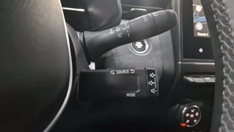 Renault Clio Evolution dCi 100 (74kw)
