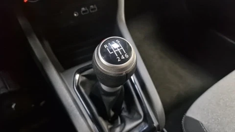 Renault Clio Evolution dCi 100 (74kw)
