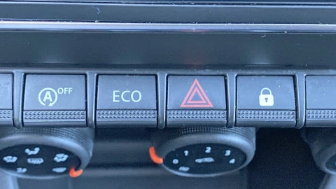 Renault Clio Business Blue dCi 74kW (100CV)