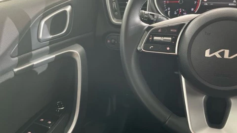 Kia XCeed 1.0 T-GDi Drive 74kW (100CV)