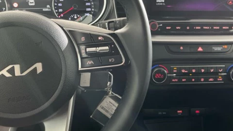 Kia XCeed 1.0 T-GDi Drive 74kW (100CV)
