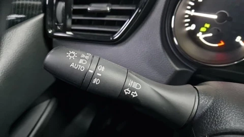 Nissan X-Trail 7P DIG-T 120 kW (160 CV) E6D DCT N-CONN.