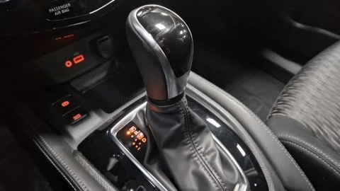 Nissan X-Trail 7P DIG-T 120 kW (160 CV) E6D DCT N-CONN.