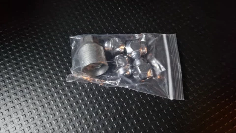 Nissan X-Trail 7P DIG-T 120 kW (160 CV) E6D DCT N-CONN.