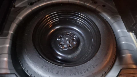 Nissan X-Trail 7P DIG-T 120 kW (160 CV) E6D DCT N-CONN.