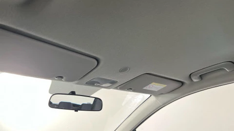 Kia Picanto 1.0 DPi 49kW (67CV) Concept