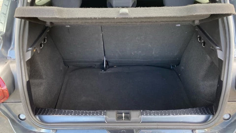 Dacia Sandero Comfort TCe 67kW (90CV)