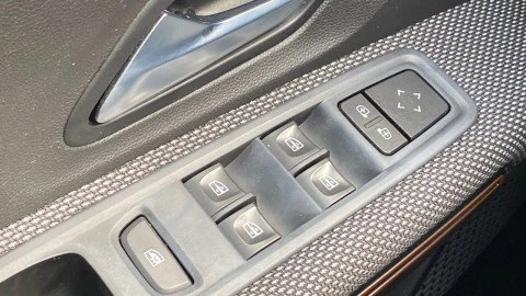 Dacia Sandero Comfort TCe 67kW (90CV)