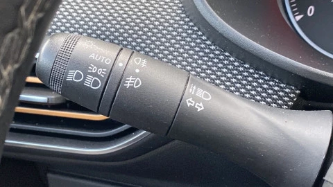 Dacia Sandero Comfort TCe 67kW (90CV)