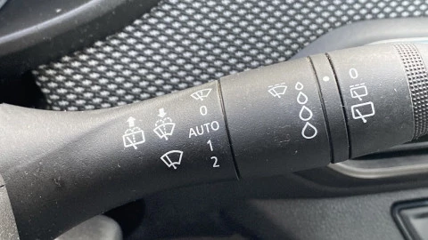 Dacia Sandero Comfort TCe 67kW (90CV)