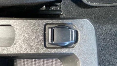 Dacia Sandero Comfort TCe 67kW (90CV)