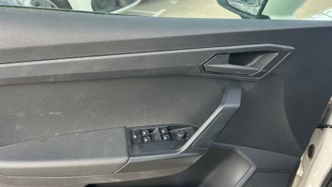 Seat Ibiza 1.0 MPI 59kW (80CV) Reference